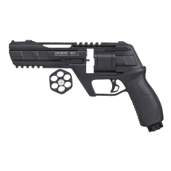 revolver cp300 c50 13j